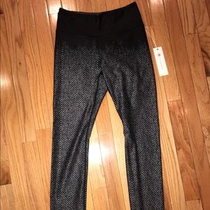 Kira Grace leggings